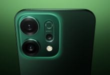 Oppo reno 15 reno 15 pro may come with 200 megapixel camera periscope lens launch timeline