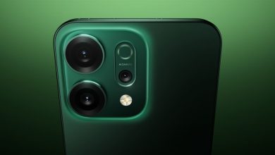 Oppo reno 15 reno 15 pro may come with 200 megapixel camera periscope lens launch timeline