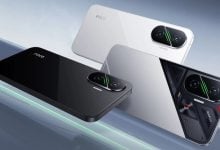 Poco F7 5G is largest battery smartphone ever with 7550mah capacity first sale 1 july