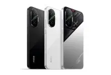 Poco F7 5G launch today in india globally expected price specifications livestream