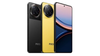 Poco F7 global variant launch timeline leaked with indian model expected specifications