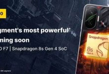 Poco F7 price in india confirmed under rs 35000 rival of iqoo neo 10