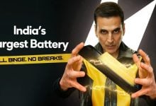 Poco F7 will come 7550mah battery will be indias largest battery launch soon