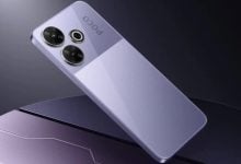 Poco f7 bags Geekbench listing with Snapdragon 8s gen 4 12gb ram Launch soon