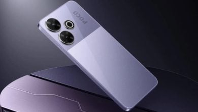 Poco f7 bags Geekbench listing with Snapdragon 8s gen 4 12gb ram Launch soon