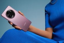 Realme 15 pro spotted eec certification india launch next month july 2025 storage options