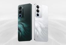 Realme C71 European Variant Launched