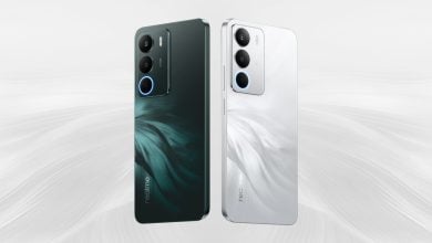 Realme C71 European Variant Launched