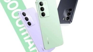 Realme C73 5G India Launch tomorrow on June 2 with 6000mah battery Dimensity 6300 soc