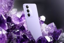 Realme Narzo 80 lite 5g goes on sale today via Amazon launch offers price