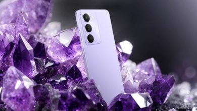 Realme Narzo 80 lite 5g goes on sale today via Amazon launch offers price
