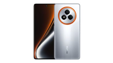 Realme Narzo 80 lite 5g india Launch soon price specifications leaked