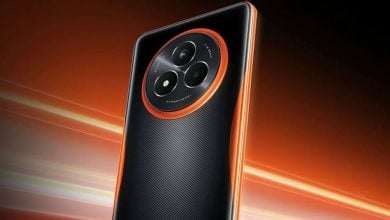 Realme Narzo 80 lite 5g price in india features design camera leaked