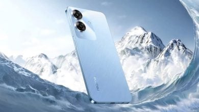 Realme Narzo n61 with 32 megapixel camera under 7000 after discount offer on amazon