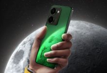 Realme P3 and P3 Ultra launched globally after india price specifications