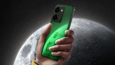 Realme P3 and P3 Ultra launched globally after india price specifications