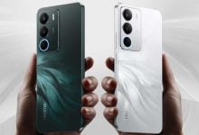 Realme c71 European variant launched with 6000mah battery 8gb ram 50mp camera price Specifications