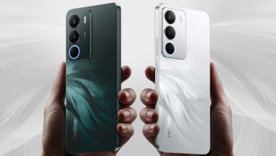 Realme c71 European variant launched with 6000mah battery 8gb ram 50mp camera price Specifications