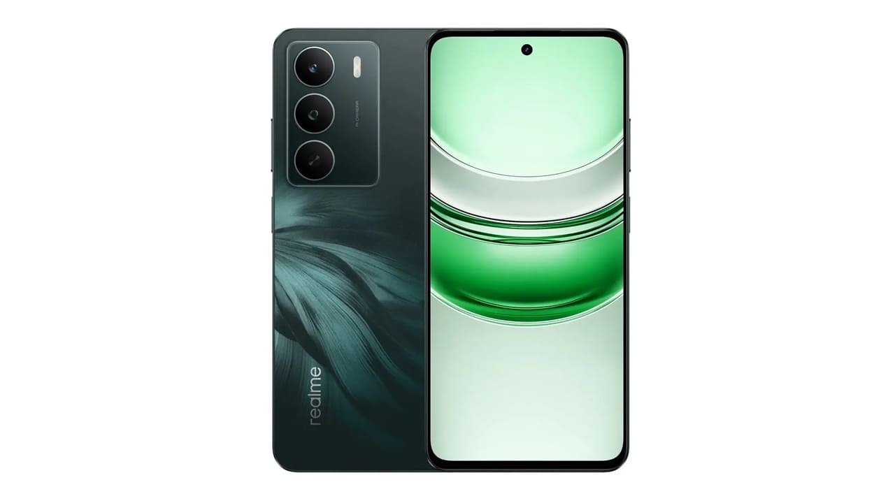 Realme c71 Launched in Bangladesh with 6300mah battery 50mp camera price Specifications