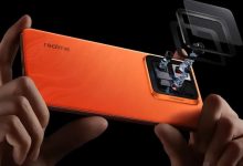 Realme gt 8 pro to come 200mp periscope camera 2k display processor specifications leaked