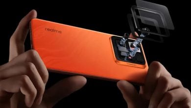 Realme gt 8 pro to come 200mp periscope camera 2k display processor specifications leaked