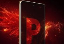 Realme p series smartphones will be available in the global market official confirmation