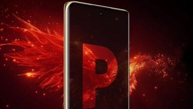 Realme p series smartphones will be available in the global market official confirmation