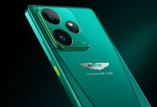 Realme special sale discount offer