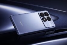 Redmi K80 Ultra appears Geekbench listing with mediatek Dimensity 9400 plus 16gb ram launch soon