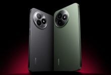 Redmi K80 ultra launching 26 june know design display processor battery camera details