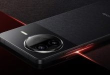 Redmi K90 pro to come new 50 megapixel periscope telephoto camera report