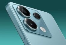 Redmi Note 13 Pro 5G with 200 megapixel camera under rupees 20000 discount offer