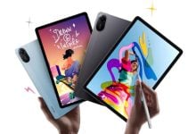 Redmi Pad 2 launched in india with 9000mah battery 11 inch display price specifications