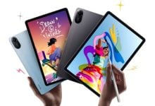 Redmi Pad 2 sale today first time in india price specifications tablet with 9000mah battery