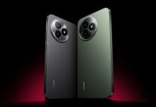 Redmi k80 ultra launched with 50mp camera 7410mAh Battery Price Specifications