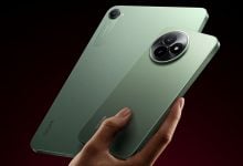 Redmi k80 ultra redmi k pad first look design and features officially confirmed