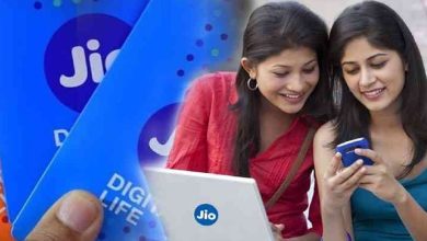 Reliance Jio 84 days recharge plan rs 1028 rs 1029 rs 1049 data call benefits compare