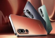Samsung Galaxy M36 5g launched in india price starts rs 16499 sale date availability specifications