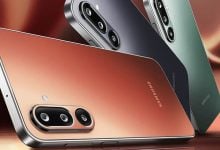 Samsung Galaxy M36 Launch Date in india refresh Camera design specifications Revealed