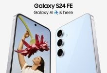 Samsung Galaxy S24 FE 5G rs 25000 Discount offer on Amazon Price in India and specifications