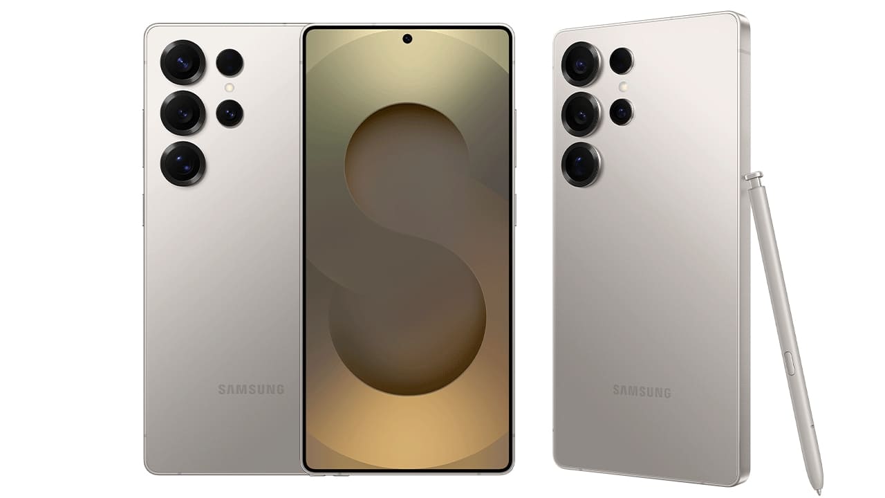Samsung Galaxy S25 Ultra with 200 megapixel camera available discount offer on Flipkart
