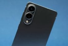 Samsung Galaxy S25 edge production cut down from june 2025 due to low demand