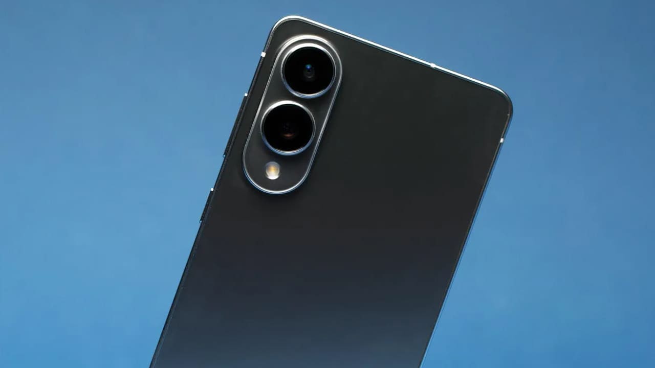 Samsung Galaxy S25 edge production cut down from june 2025 due to low demand