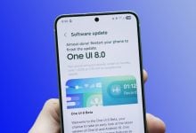 Samsung Galaxy S25 series one ui 8 beta 2 update roll out globally including india