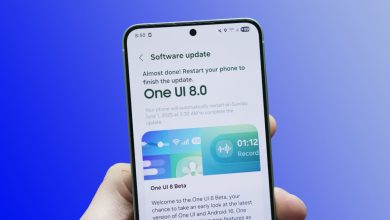 Samsung Galaxy S25 series one ui 8 beta 2 update roll out globally including india