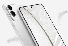 Samsung Galaxy S26 edge ultra spotted gsma imei database expected specifications