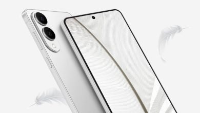 Samsung Galaxy S26 edge ultra spotted gsma imei database expected specifications
