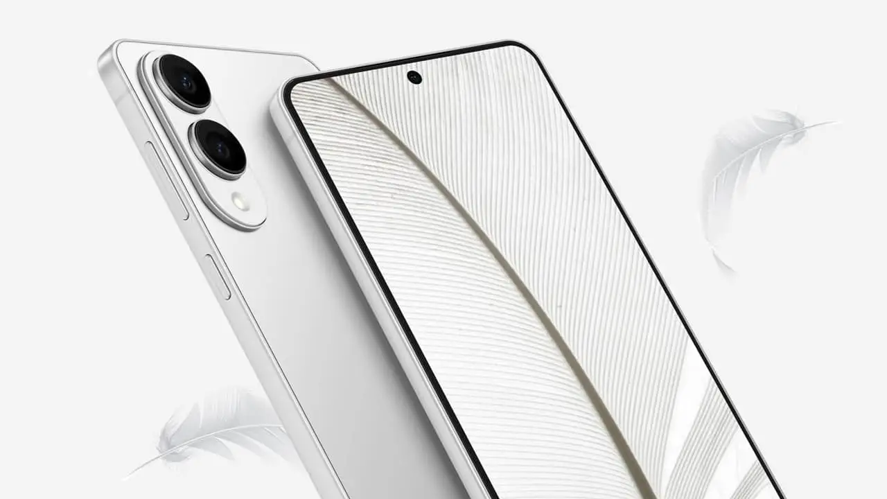 Samsung Galaxy S26 edge ultra spotted gsma imei database expected specifications