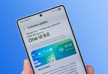 Samsung Galaxy S26 series may come with one ui 8 software update