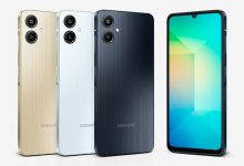 Samsung Galaxy a07 galaxy f07 m07 bis certification confirmed india launch soon